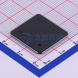 EPM7256AETI144-7N缩略图