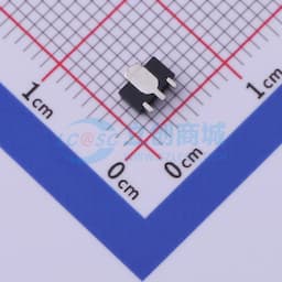 3V 100mA 24V缩略图