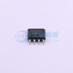 TPC8127-VB缩略图