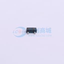 AP2301N-VB缩略图