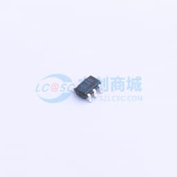 高效升压和SEPIC DC-DC转换器缩略图