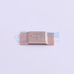 0.75mΩ ±1% 8W 分流贴片电阻ASR系列缩略图