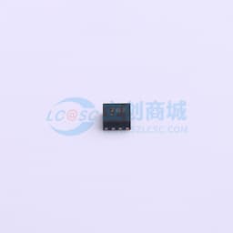 700 MHz - 6 GHz 低噪声放大器缩略图