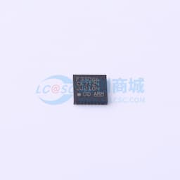 GD32F350G6U6TR缩略图