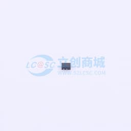 TPESDNC2FD3V3B缩略图
