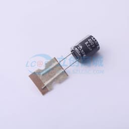 8.2uF ±20% 400V缩略图