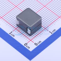 FLBH1007090GA-R33L缩略图