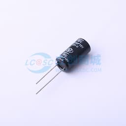 1500uF ±20% 16V缩略图