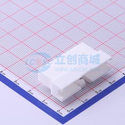 2.5mm 2x12P缩略图