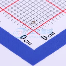 680nF ±10% 6.3V缩略图