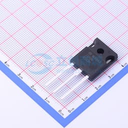 NTHL019N65S3H缩略图