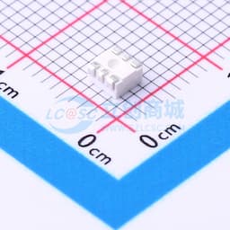 橙红缩略图
