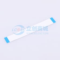 JS10A-20P-150-4-8缩略图