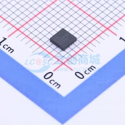 LP28013HQVF-435缩略图
