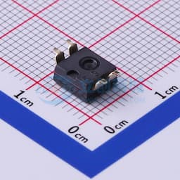 拨码开关缩略图