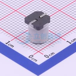 47uF ±20% 50V缩略图