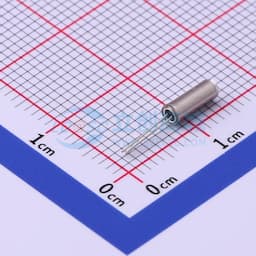套管 24MHz ±20ppm 20pF缩略图
