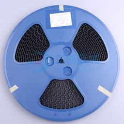 雄和远景，电路板表贴圆螺母柱，M2Xφ5.56X3+1.53，铜镀锡，编带装缩略图