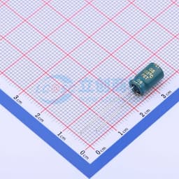 1.5uF ±20% 400V缩略图