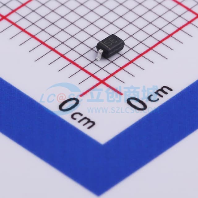 PSBD551V-30实物图