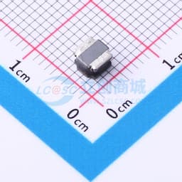 68uH ±20% 750mA缩略图
