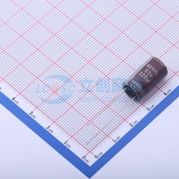 220uF ±20% 63V缩略图