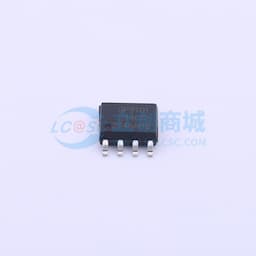 模拟信号转PWM信号缩略图