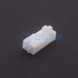 1x2P 2.5mm缩略图