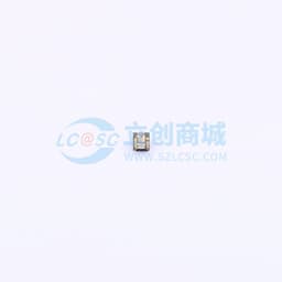 RGB三色缩略图