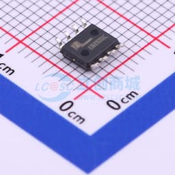 AM4902N-T1-PF-VB缩略图