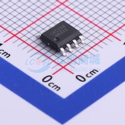 降压型 5A 4.8V~32V缩略图