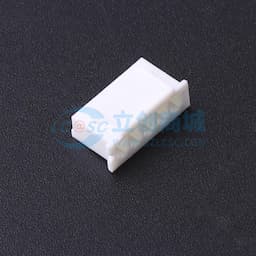 乳白色 1x5P 2.5mm缩略图