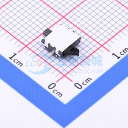 5.6*4.7*1.9mm 贴片检测开关缩略图