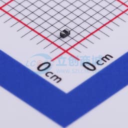 单向ESD 12V截止 峰值脉冲电流：4A缩略图