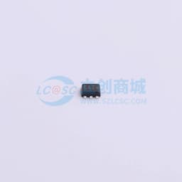 SL1625SH缩略图