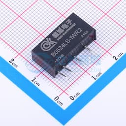 B0524LS-1WR2 【插件】缩略图