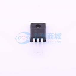 SMF10N65缩略图