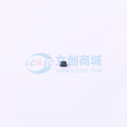 双向 5V截止缩略图