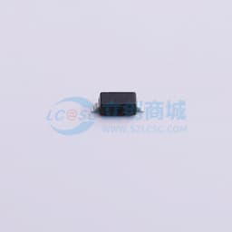 1N4148WQ-7-F缩略图