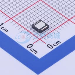 具有±60V故障保护和4Mbps高速CAN FD收发器缩略图