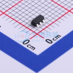 3.3V 150mA 36V缩略图