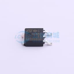 STD4LN80K5缩略图