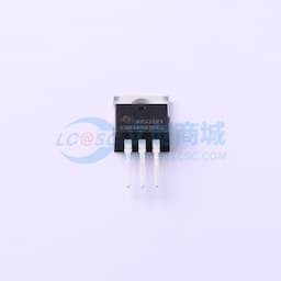 CSD18502KCS缩略图
