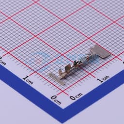 (非整盘发货是100一截) 1-794606-2缩略图