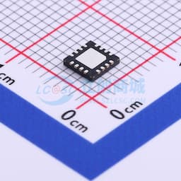 50 Hz 至 6 GHz 50 dB TruPwr™ 检波器缩略图