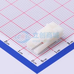 2.5mm 1x2P缩略图