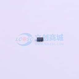 0.1~6.0GHz应用的SPDT射频开关缩略图