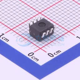 DC输入 2通道 隔离电压(rms):3750V缩略图