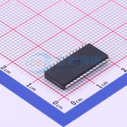 SH79F1620M/028MU缩略图