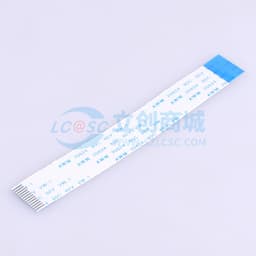 KH-FFC-V1.0-13P-100MM缩略图